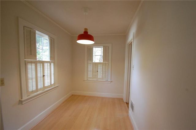 3347 College Street, Atlanta, GA 30337