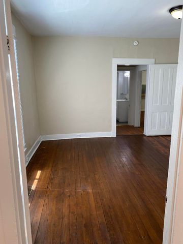 310 Steele Street, Frankfort, KY 40601