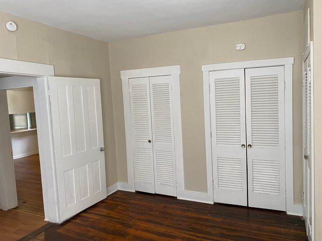 310 Steele Street, Frankfort, KY 40601