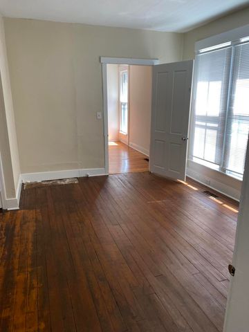 310 Steele Street, Frankfort, KY 40601
