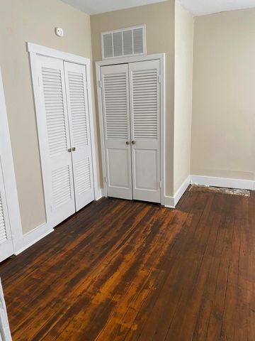 310 Steele Street, Frankfort, KY 40601