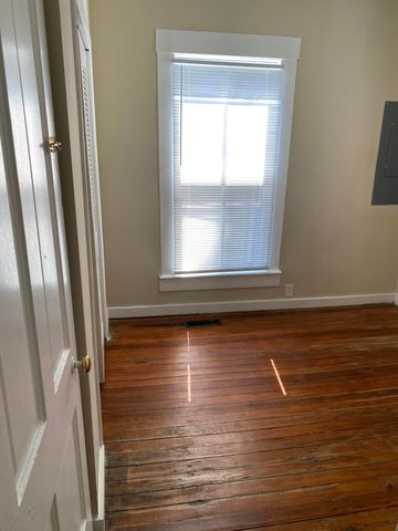 310 Steele Street, Frankfort, KY 40601