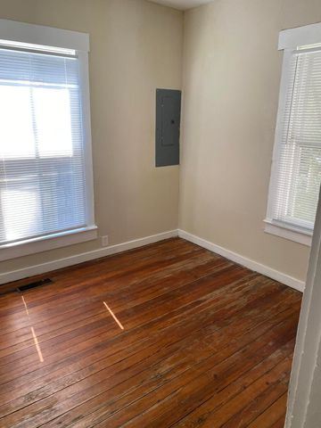 310 Steele Street, Frankfort, KY 40601
