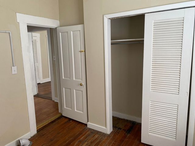 310 Steele Street, Frankfort, KY 40601