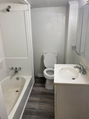 310 Steele Street, Frankfort, KY 40601