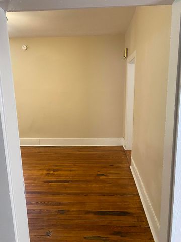 310 Steele Street, Frankfort, KY 40601