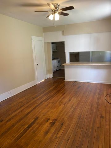 310 Steele Street, Frankfort, KY 40601