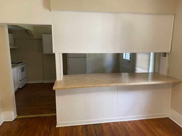 310 Steele Street, Frankfort, KY 40601
