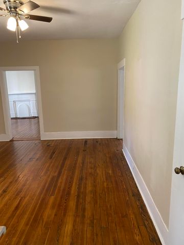 310 Steele Street, Frankfort, KY 40601