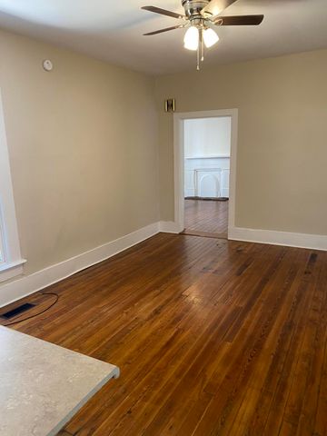 310 Steele Street, Frankfort, KY 40601