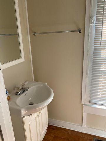 310 Steele Street, Frankfort, KY 40601