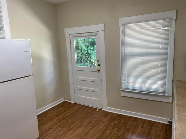 310 Steele Street, Frankfort, KY 40601