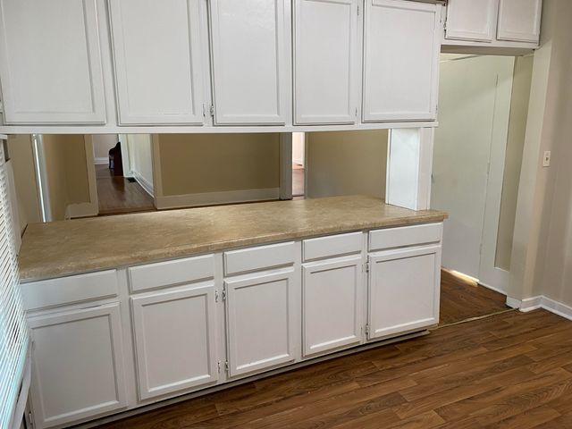310 Steele Street, Frankfort, KY 40601