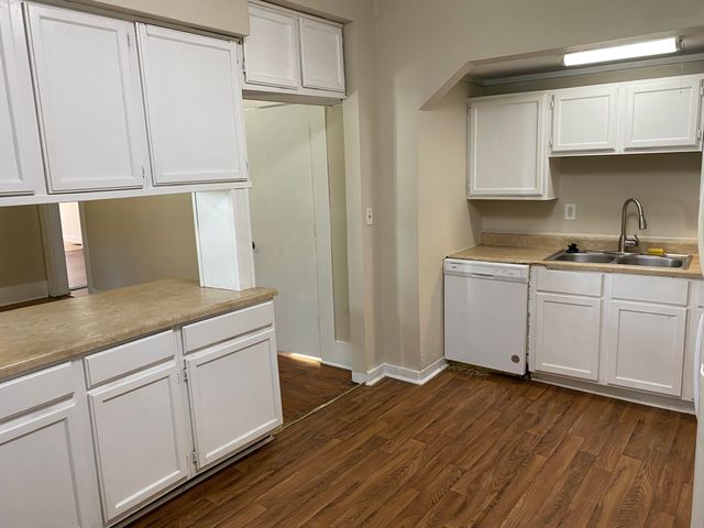 310 Steele Street, Frankfort, KY 40601