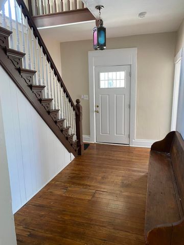 310 Steele Street, Frankfort, KY 40601