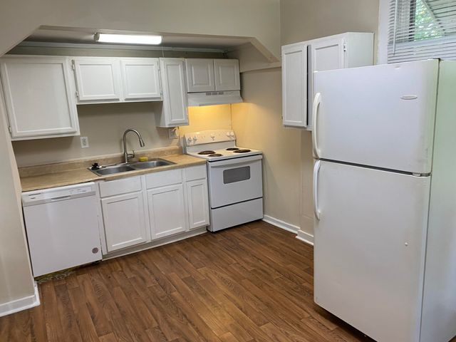 310 Steele Street, Frankfort, KY 40601
