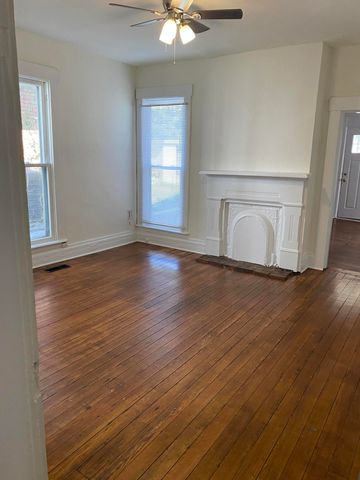 310 Steele Street, Frankfort, KY 40601