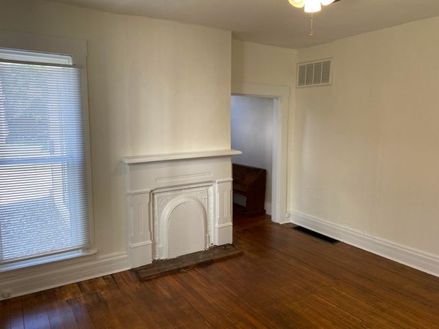 310 Steele Street, Frankfort, KY 40601