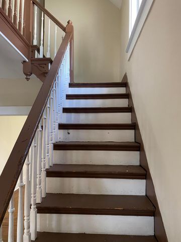 310 Steele Street, Frankfort, KY 40601
