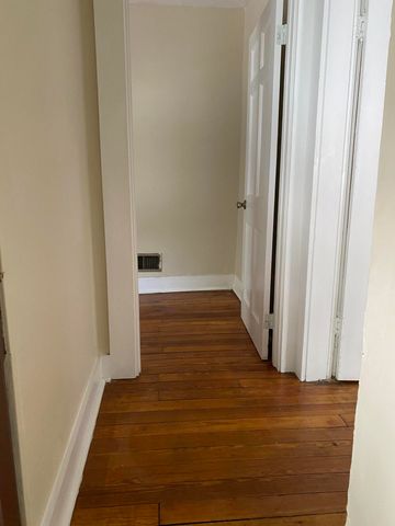 310 Steele Street, Frankfort, KY 40601