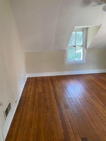 310 Steele Street, Frankfort, KY 40601