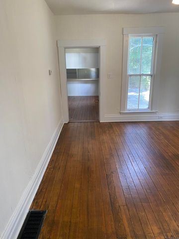 310 Steele Street, Frankfort, KY 40601