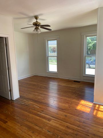 310 Steele Street, Frankfort, KY 40601