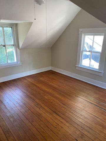 310 Steele Street, Frankfort, KY 40601