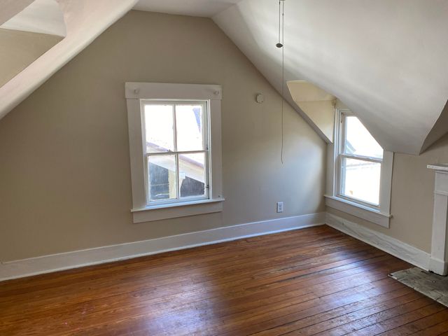 310 Steele Street, Frankfort, KY 40601