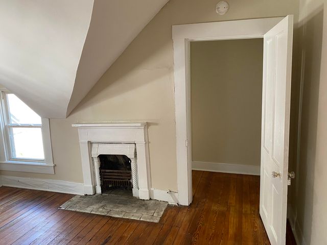 310 Steele Street, Frankfort, KY 40601