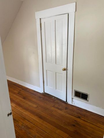 310 Steele Street, Frankfort, KY 40601