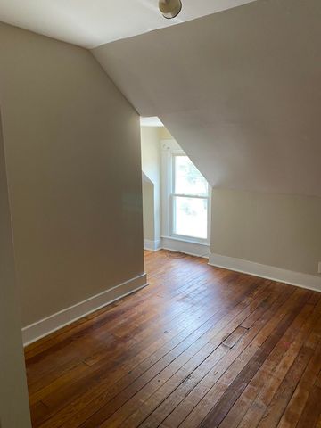 310 Steele Street, Frankfort, KY 40601