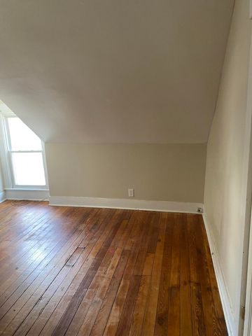 310 Steele Street, Frankfort, KY 40601