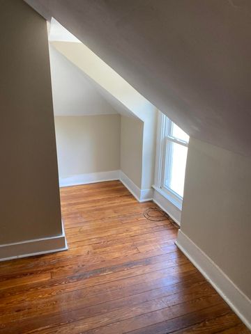 310 Steele Street, Frankfort, KY 40601