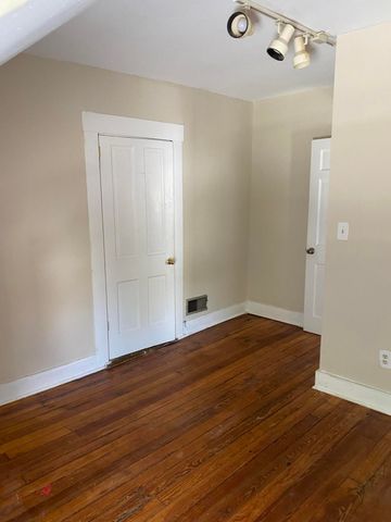 310 Steele Street, Frankfort, KY 40601