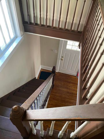 310 Steele Street, Frankfort, KY 40601