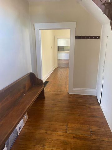 310 Steele Street, Frankfort, KY 40601