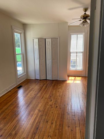 310 Steele Street, Frankfort, KY 40601