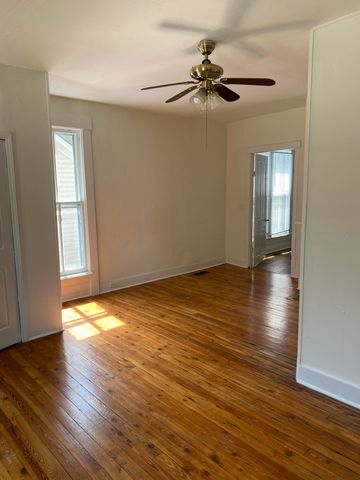 310 Steele Street, Frankfort, KY 40601