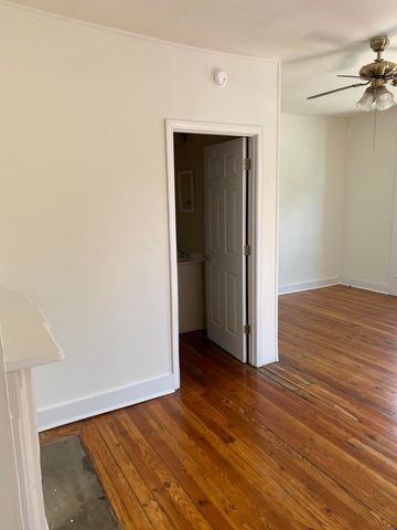 310 Steele Street, Frankfort, KY 40601
