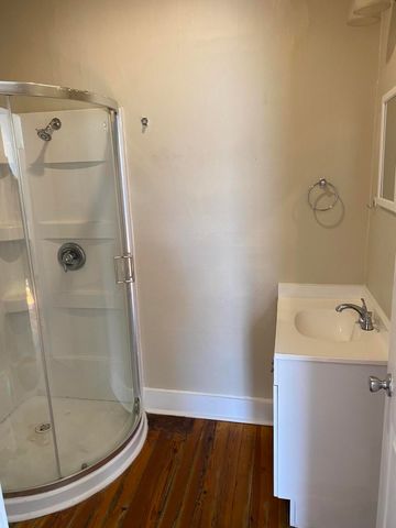310 Steele Street, Frankfort, KY 40601