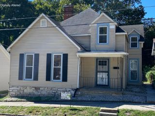 310 Steele Street, Frankfort, KY 40601