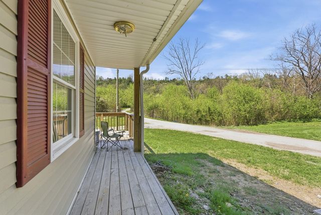 737 Fintville Road, Versailles, KY 40383