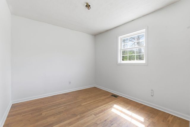 737 Fintville Road, Versailles, KY 40383