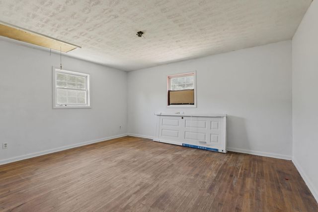 737 Fintville Road, Versailles, KY 40383