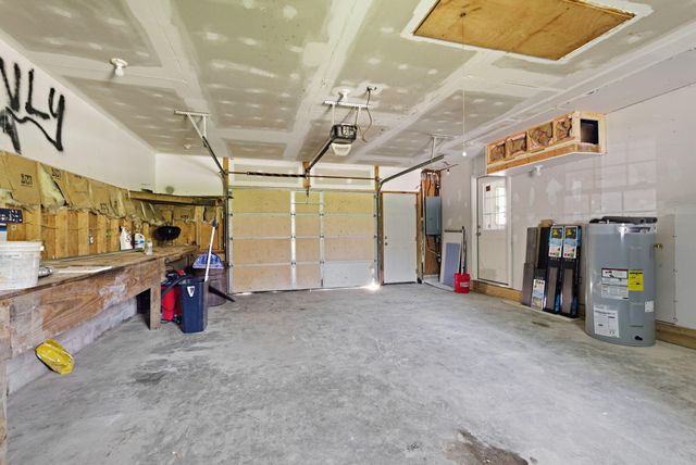 737 Fintville Road, Versailles, KY 40383
