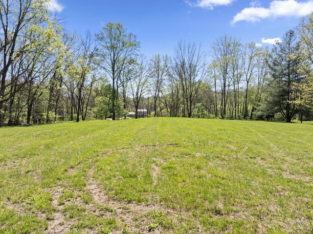 737 Fintville Road, Versailles, KY 40383