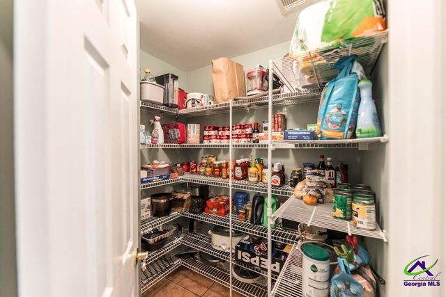 136 Old Perry Road, Bonaire, GA 31005