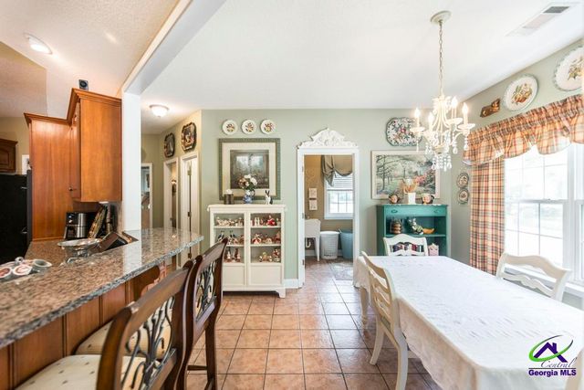 136 Old Perry Road, Bonaire, GA 31005