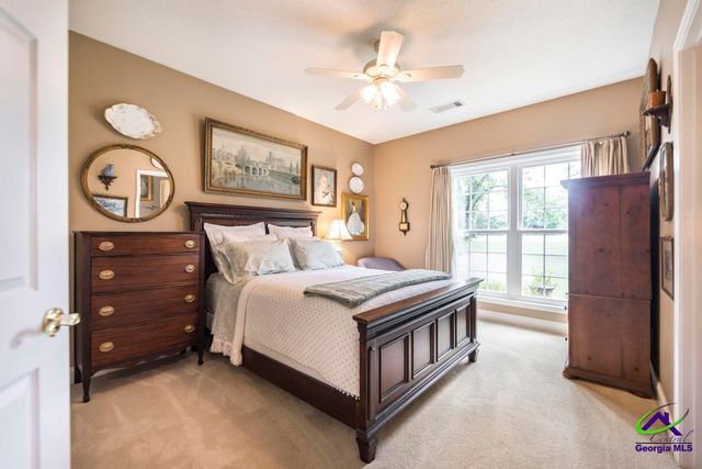 136 Old Perry Road, Bonaire, GA 31005